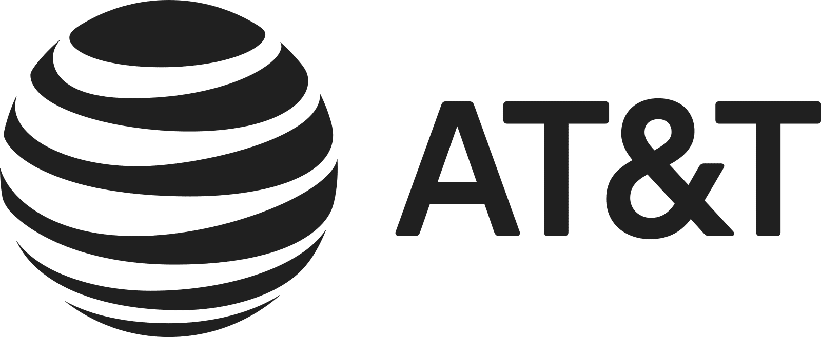 at&t logo