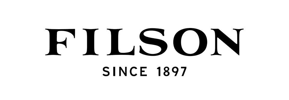 filson logo