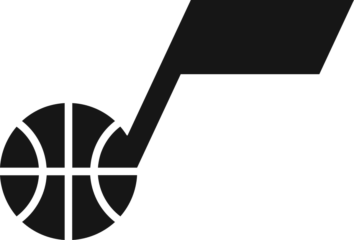 jazz logo