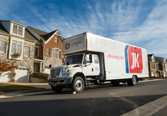 jk moving services graphic