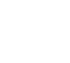 97F logo