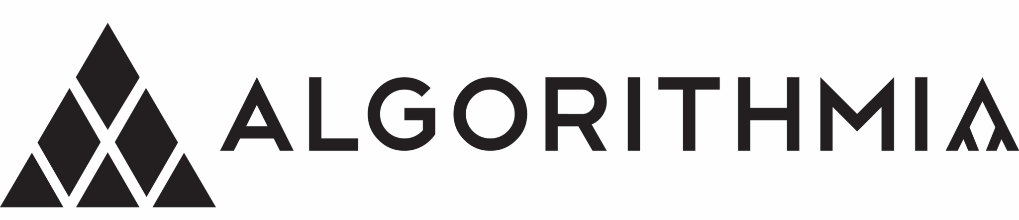 algorithmia logo