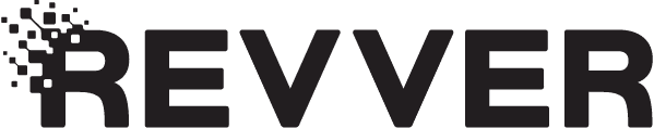 revver logo