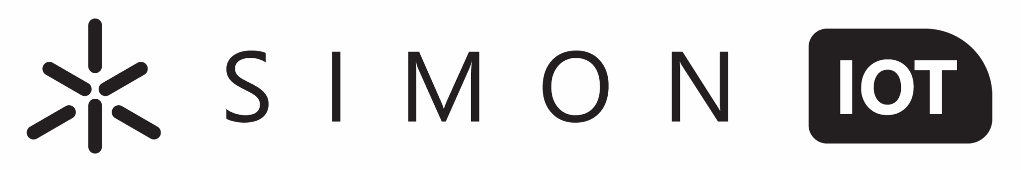 simon iot logo