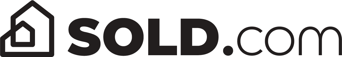 sold.com logo