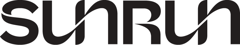 sunrun logo