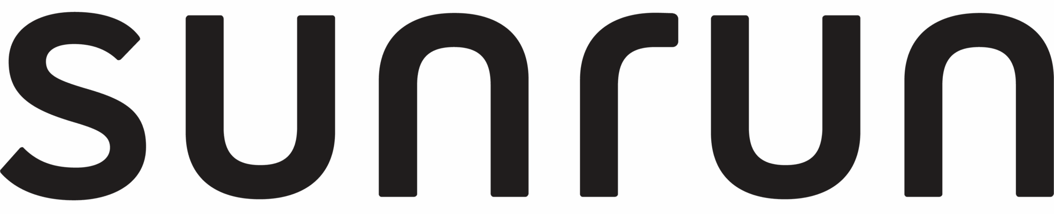 sunrun logo