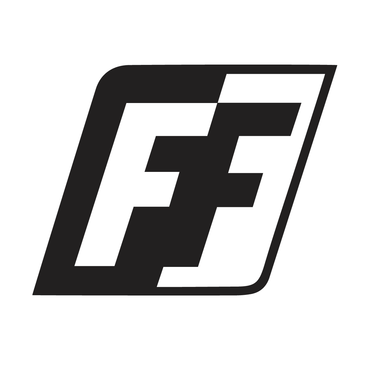 financially fit logo