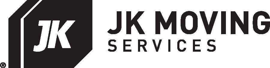 jk moving services logo