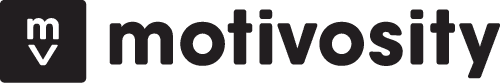 motivosity logo