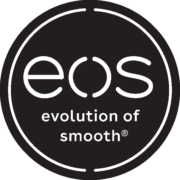 eos logo
