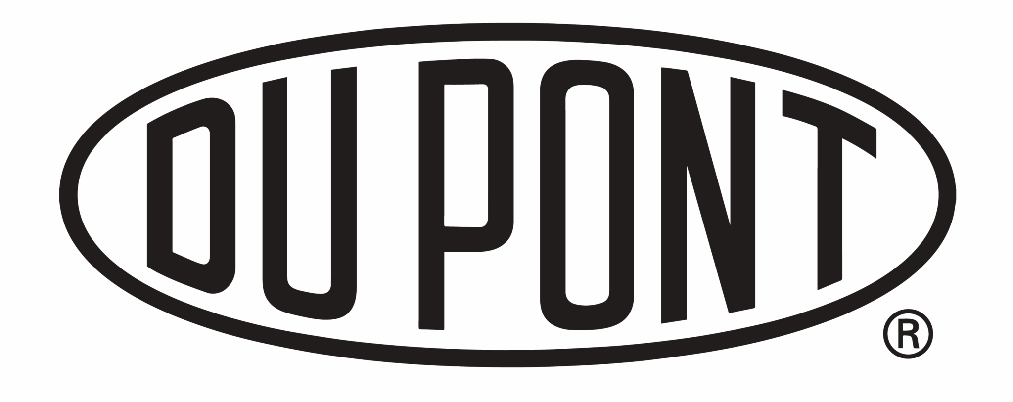 dupont logo