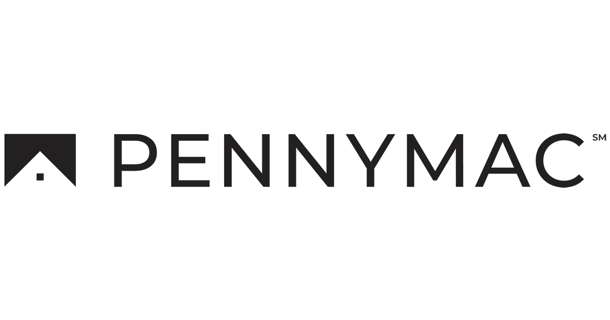 pennymac logo