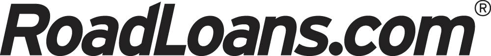 roadloans logo
