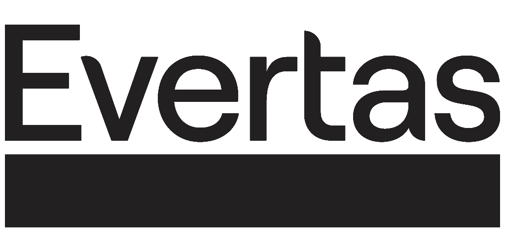 evertas logo