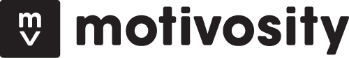 motivosity logo