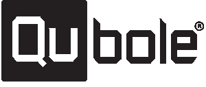 qubole logo