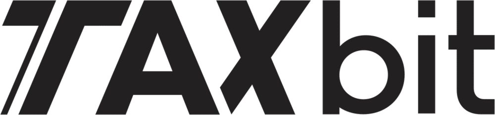 taxbit logo