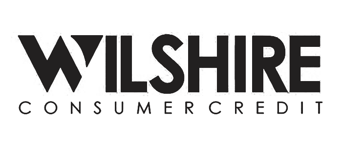 wilshire logo