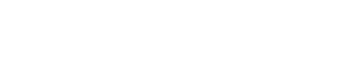 for students logo