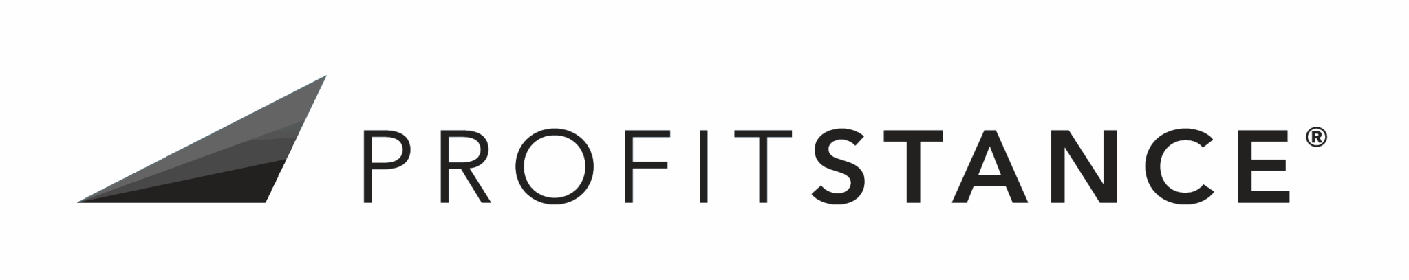 profit stance logo