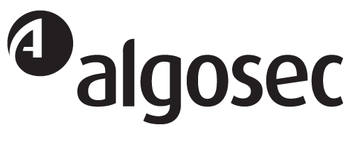 algosec logo