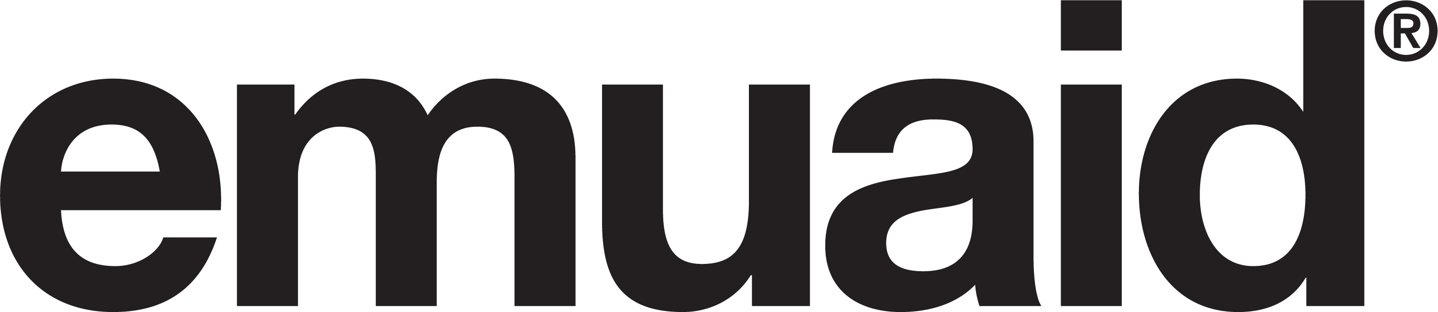 emuaid logo