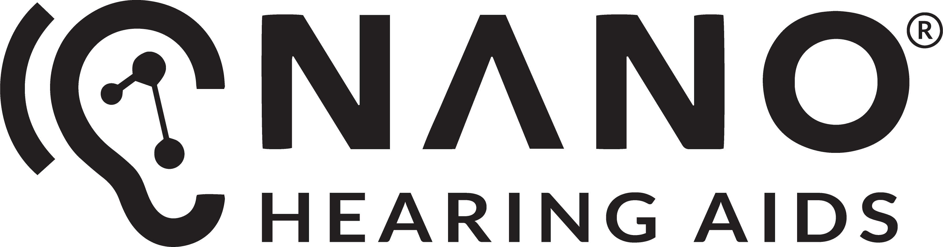 nano logo