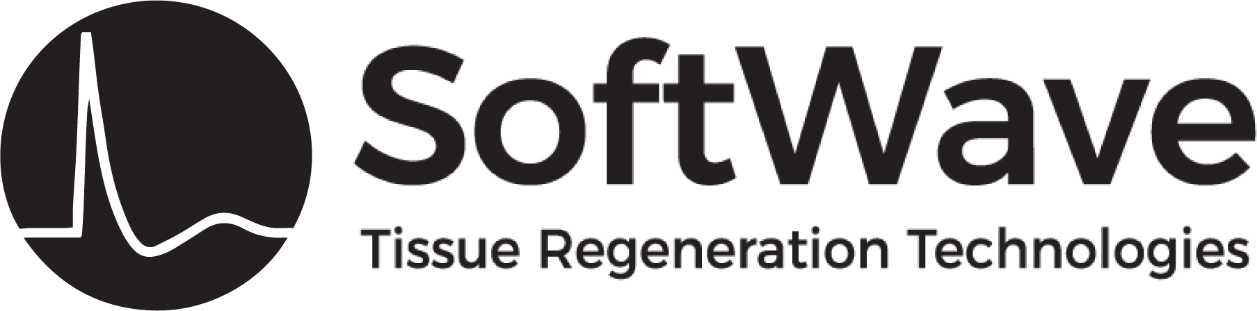 softwave logo