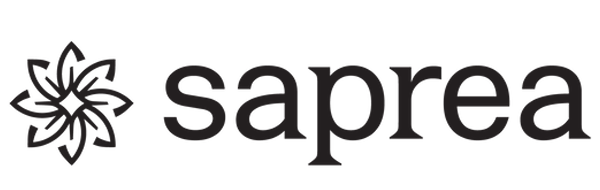 saprea logo