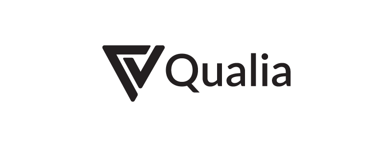 qualia logo