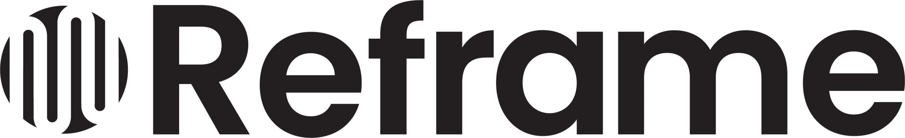 reframe logo