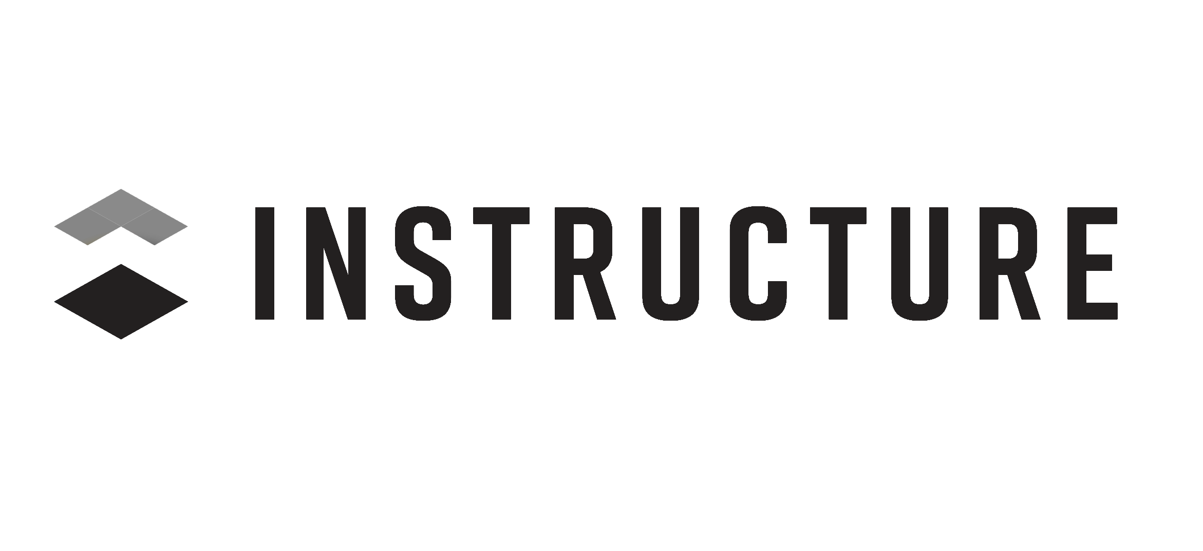 instructure logo