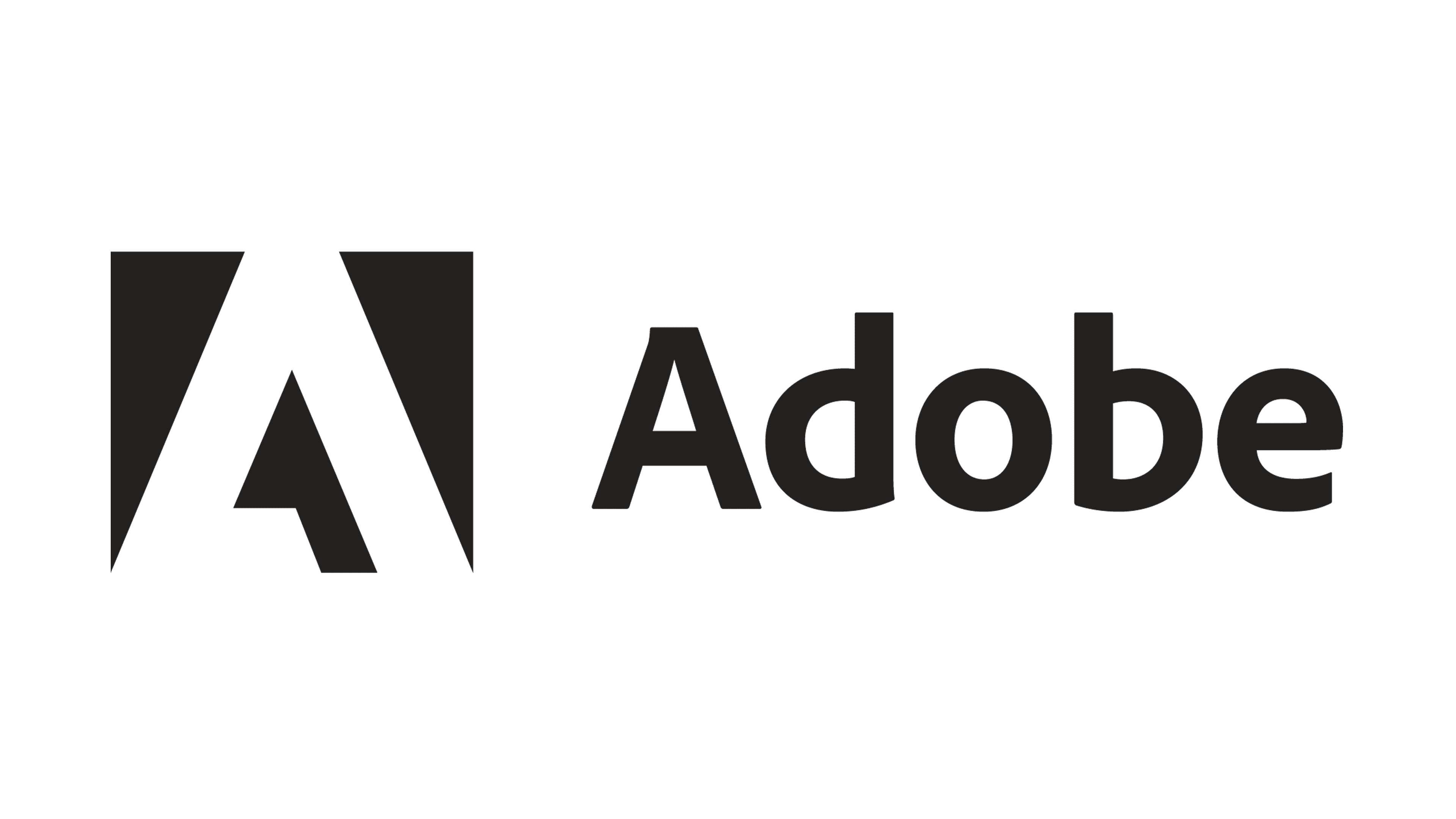 adobe logo