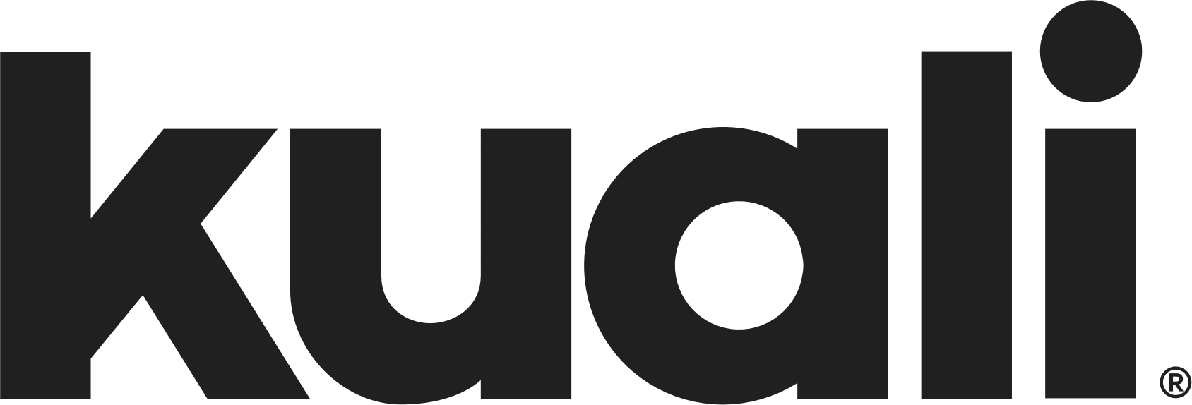 kuali logo