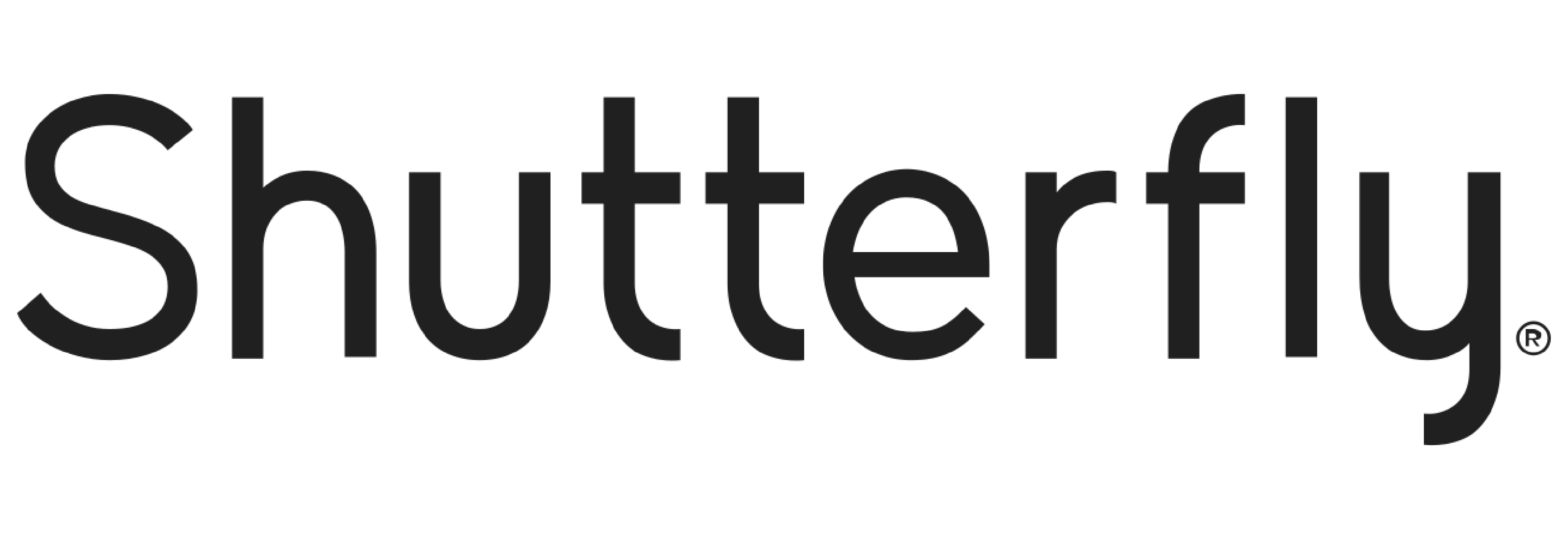 shutterfly logo
