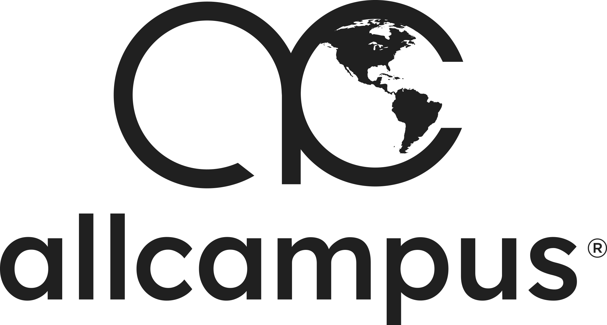 all campus logo