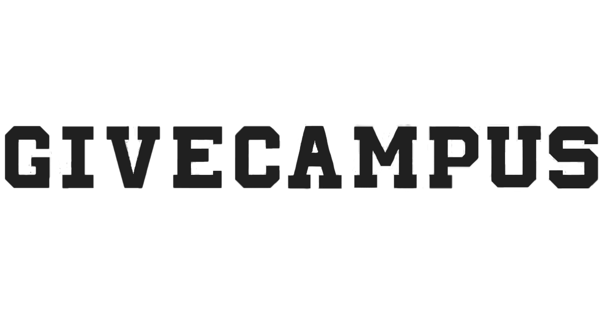 givecampus logo