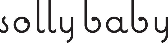 solly baby logo