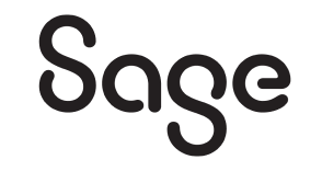 sage logo