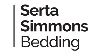 serta logo