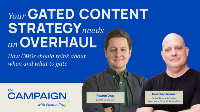 featured podcast article graphic