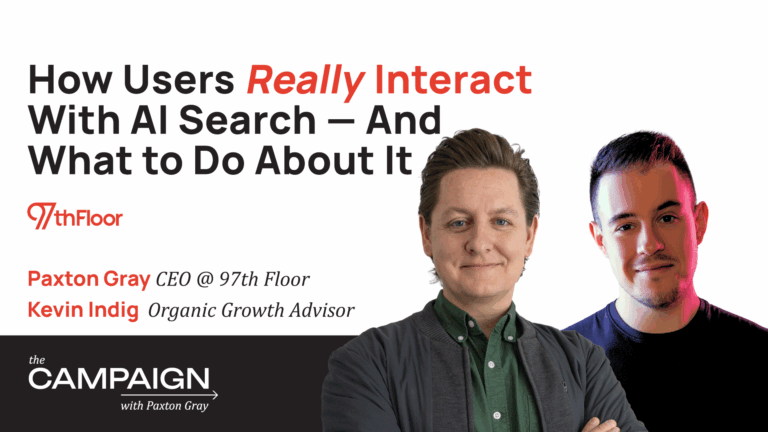 featured podcast article graphic