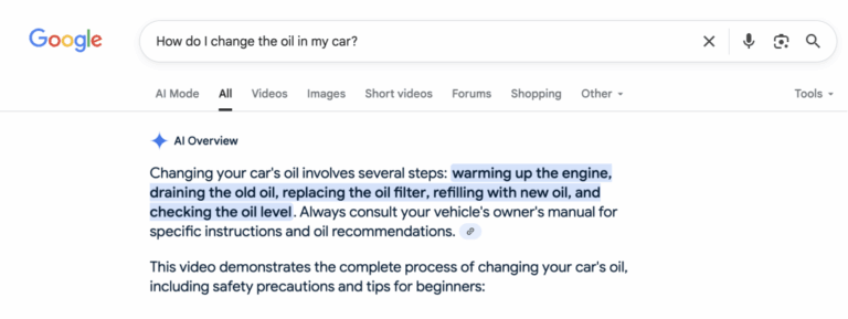 featured article graphic