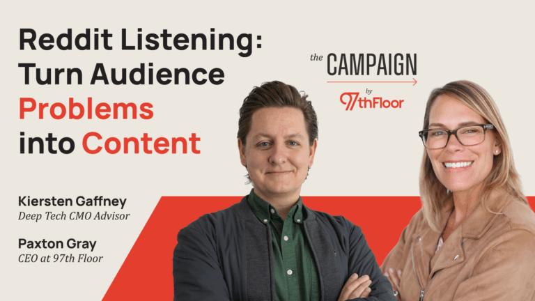 featured podcast article graphic