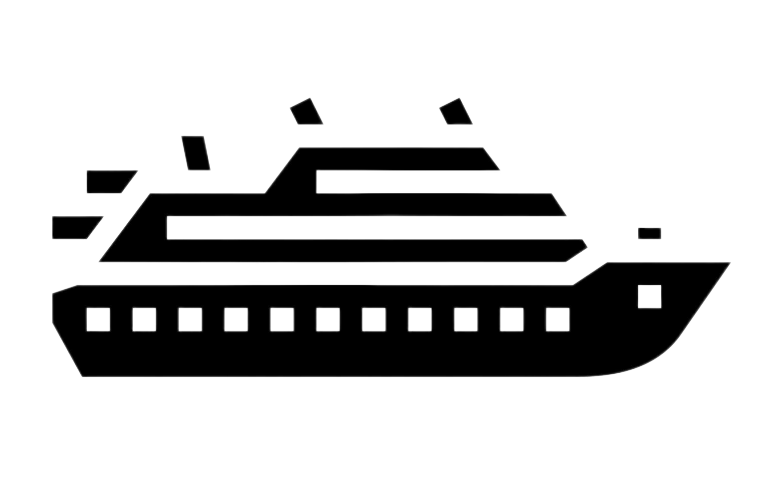 Princess Cruise Ship