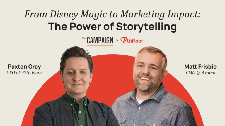 featured podcast article graphic