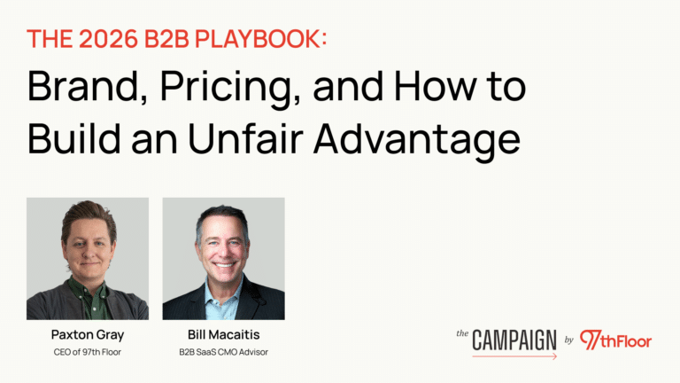 featured podcast article graphic