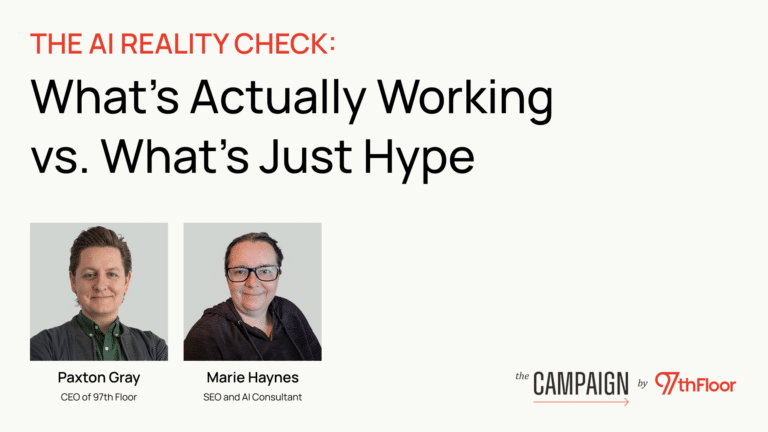 featured podcast article graphic