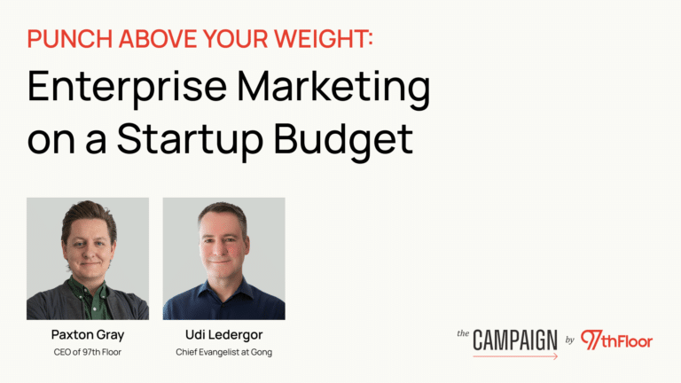 featured podcast article graphic